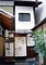 仲家住宅主屋