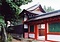 大鳥神社神饌所