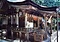 日雲神社本殿