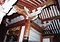杉尾神社本殿