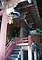 二童子神社本殿
