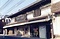 天満屋呉服店主屋