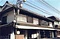 天満屋呉服店主屋