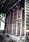 八幡神社本殿