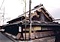 前田家住宅主屋