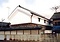 前田家住宅土蔵
