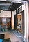 家邊徳時計店（家邊家住宅）主屋