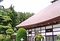 無量寺本堂