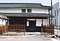 今井家住宅主屋