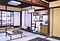 旧吉川家住宅（生野まちづくり工房井筒屋）内蔵