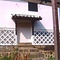 帆足家分家住宅（松石不老館）道具蔵