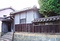 赤木家住宅番人小屋