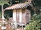 蘆田家住宅便所