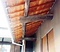 坂下勤家住宅納屋