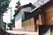 本岡家住宅西蔵