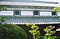 梅田家住宅土蔵