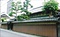坂井家住宅主屋