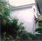 佐藤家住宅土蔵
