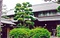 今尾家住宅主屋