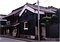 宮醤油店店蔵