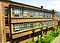 京都工芸繊維大学（旧京都高等工藝學校）本館及び講堂