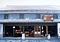 可兒醤油店舗兼主屋