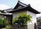 西教寺経蔵