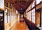 長井市立長井小学校第一校舎