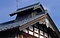 竹内家住宅主屋