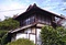 中村家住宅主屋
