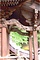 妙教寺信受・照両天王社