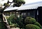 田近家住宅長屋門