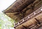 寶福寺山門