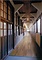 白川小学校校舎北棟