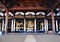 真宗大谷派四日市別院本堂