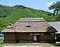 旧五十嵐家住宅（福島県南会津郡只見町）