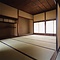 旧横田家住宅（長野県長野市松代町松代） 主屋