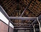 小松家住宅（長野県塩尻市片丘）