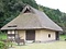 旧宮地家住宅（旧所在　滋賀県長浜市国友町）
