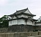 大阪城 千貫櫓