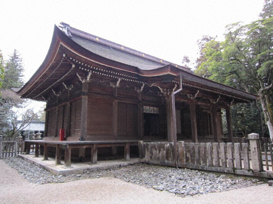 最旬トレンドパンツ 神橋及樓門 袋付5枚 多田神社絵葉書 FSA0990【即決