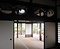 高知城 懐徳館