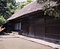 和井田家住宅（埼玉県八潮市大字八條） 主屋