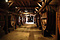 シャトーカミヤ旧醸造場施設 醗酵室