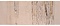 紙本墨書造寺料物注文断簡