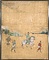 旧円満院宸殿障壁画