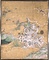 旧円満院宸殿障壁画