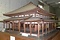 建築教育資料（京都帝国大学工学部建築学教室旧蔵）