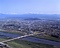 金山城跡