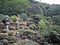 西福寺書院庭園